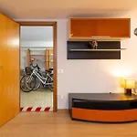 Apartamento Via Liguria 7 Cecina (Livorno)