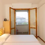 Apartamento Via Liguria 7 *