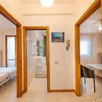 Via Liguria 7 Apartamento Cecina (Livorno)