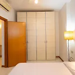 Apartamento Via Liguria 7 Cecina (Livorno)