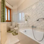 Apartamento Via Liguria 7 *