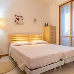 Via Liguria 7 Apartamento Cecina (Livorno)