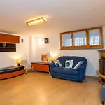 Via Liguria 7 Apartamento Cecina (Livorno)
