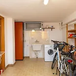Apartamento Via Liguria 7