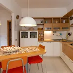 Via Liguria 7 * Cecina (Livorno)